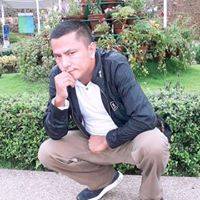Abushan Lipi