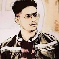 vishal patel tech