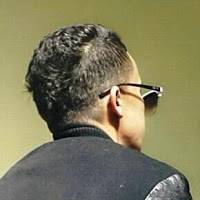 zakaria Anahou