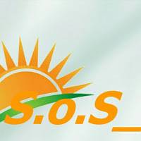S.O.S ÉNERGIE