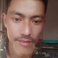 Roshan Tamang