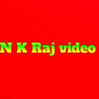 N k Raj Video