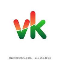 VK RAJASTHANI