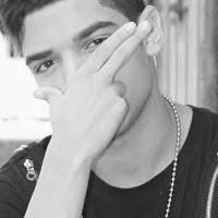 Black MVB