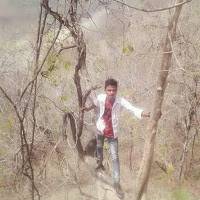 Gajendra Mahato