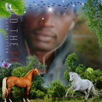 Thabane Machaba