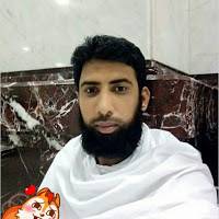 QAMAR ZAMAN