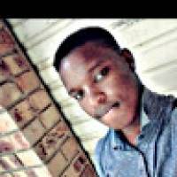 MC SAVAGE_RSA