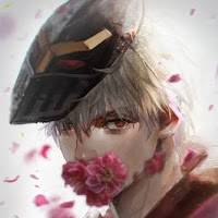 Zed Dynasty