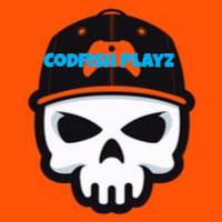 Codfish Playz