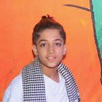 Karem Fawzy