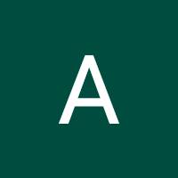 Abdi Amme