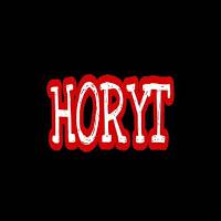 HOR YT