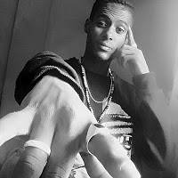 Avii Junior