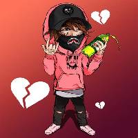 KIDDTREATS