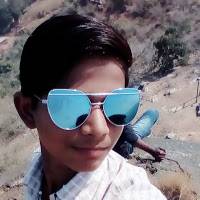 Shivam Rajak