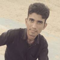 suru balot