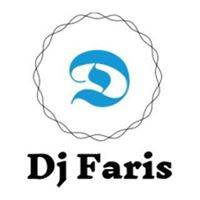 Djfaris Mayen