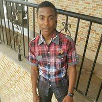 Baiyong Nelson