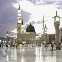 Abdallah Helimi