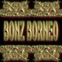 Bonny Tumbelaka
