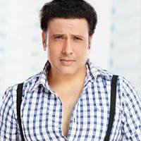 Pankaj funny p