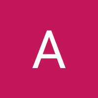 Aditya_Anurag Shrivastav