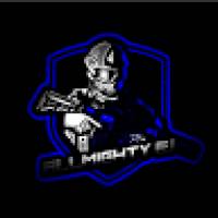 Allmighty EJ