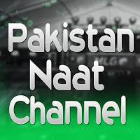 Pakistan Naat Channel