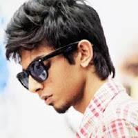 Theyagu Selvam