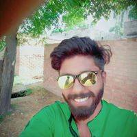 Mirza Somi