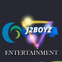 J2BOYZ ENTERTAINMENT