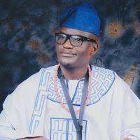 Asiwaju Olusegun Ekwueme Alabi