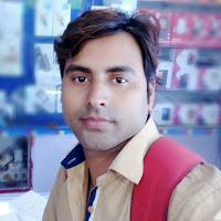 ravibkgshekhar