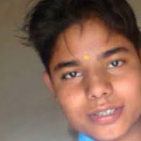 Nitin Parashar