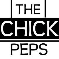 The Chick Peps