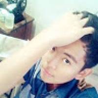 cedrick.cedie987