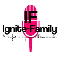 Ignite family music