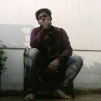 Razer Saumik