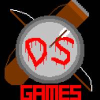 DragonSlayer GAMES