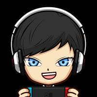 SCUBA BLUE GAMING