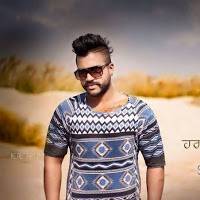choudharyranjeet630