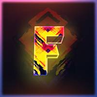 FIROZ GAMING