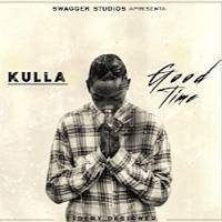Kulla On Tha Track