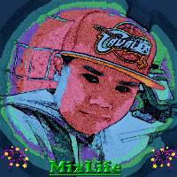 Chebog's Ad'el Buga-ay Jr.