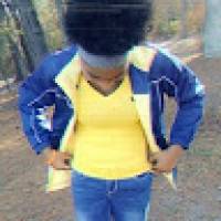 wildxhild