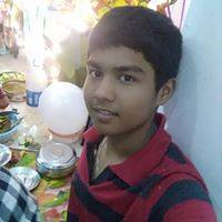 Subh Sharma