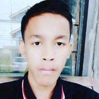 Septian Arema