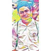 Mehedi Hasan Sihab