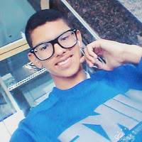 Reda bouhya